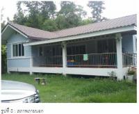 https://wap.ohoproperty.com/164697/ธนาคารกรุงไทย/ขายที่ดินพร้อมสิ่งปลูกสร้าง/โนนผึ้ง/วารินชำราบ/อุบลราชธานี/