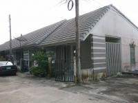 https://wap.ohoproperty.com/119605/ธนาคารกรุงไทย/ขายทาวน์เฮ้าส์/นาเคียน/เมืองนครศรีธรรมราช/นครศรีธรรมราช/