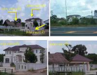 https://wap.ohoproperty.com/120033/ธนาคารกรุงไทย/ขายที่ดินพร้อมสิ่งปลูกสร้าง/น้ำคำใหญ่/เมืองยโสธร/ยโสธร/
