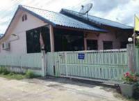 https://wap.ohoproperty.com/118758/ธนาคารกรุงไทย/ขายที่ดินพร้อมสิ่งปลูกสร้าง/ธาตุ/วารินชำราบ/อุบลราชธานี/