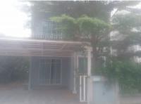 https://wap.ohoproperty.com/85545/ธนาคารกรุงไทย/ขายบ้านแฝด/บ้านใหม่/ปากเกร็ด/นนทบุรี/