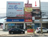 https://wap.ohoproperty.com/84857/ธนาคารกรุงไทย/ขายอาคารพาณิชย์/ปากแรต/บ้านโป่ง/ราชบุรี/