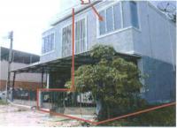 https://wap.ohoproperty.com/84187/ธนาคารกรุงไทย/ขายทาวน์เฮ้าส์/กระบี่ใหญ่/เมืองกระบี่/กระบี่/