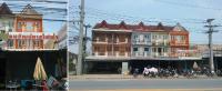 https://wap.ohoproperty.com/118537/ธนาคารกรุงไทย/ขายอาคารพาณิชย์/สันทรายน้อย/สันทราย/เชียงใหม่/
