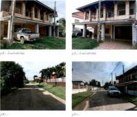https://wap.ohoproperty.com/133363/ธนาคารกรุงไทย/ขายทาวน์เฮ้าส์/เทพนคร/เมืองกำแพงเพชร/กำแพงเพชร/