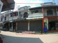 https://wap.ohoproperty.com/134374/ธนาคารกรุงไทย/ขายอาคารพาณิชย์/หนองโก/กระนวน/ขอนแก่น/