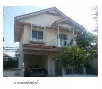 https://wap.ohoproperty.com/114584/ธนาคารกรุงไทย/ขายบ้านแฝด/บ้านกลาง/เมืองปทุมธานี/ปทุมธานี/