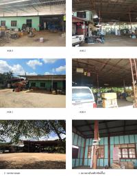 https://wap.ohoproperty.com/90935/ธนาคารกรุงไทย/ขายที่ดินพร้อมสิ่งปลูกสร้าง/บ้านกอก/เขื่องใน/อุบลราชธานี/