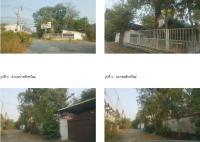 https://wap.ohoproperty.com/133312/ธนาคารกรุงไทย/ขายที่ดินพร้อมสิ่งปลูกสร้าง/บ้านอิฐ/เมืองอ่างทอง/อ่างทอง/