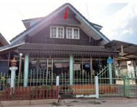 https://wap.ohoproperty.com/134327/ธนาคารกรุงไทย/ขายที่ดินพร้อมสิ่งปลูกสร้าง/ทรายขาว/วังสะพุง/เลย/