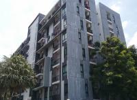 https://wap.ohoproperty.com/119544/ธนาคารกรุงไทย/ขายคอนโดมิเนียม/อาคารชุด/คลองกุ่ม/บึงกุ่ม/กรุงเทพมหานคร/