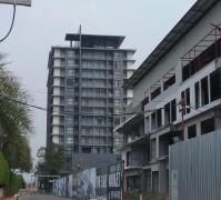 https://wap.ohoproperty.com/137015/ธนาคารกรุงไทย/ขายคอนโดมิเนียม/อาคารชุด/ในเมือง/เมืองขอนแก่น/ขอนแก่น/