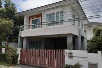 https://wap.ohoproperty.com/134505/ธนาคารกรุงไทย/ขายบ้านเดี่ยว/มหาสวัสดิ์/บางกรวย/นนทบุรี/