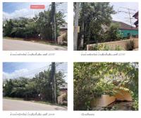 https://wap.ohoproperty.com/132845/ธนาคารกรุงไทย/ขายบ้านเดี่ยว/กระบี่น้อย/เมืองกระบี่/กระบี่/