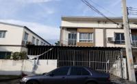 https://wap.ohoproperty.com/133324/ธนาคารกรุงไทย/ขายทาวน์เฮ้าส์/มหาสวัสดิ์/บางกรวย/นนทบุรี/