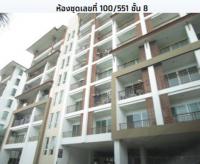 https://wap.ohoproperty.com/138282/ธนาคารกรุงไทย/ขายคอนโดมิเนียม/อาคารชุด/บางเสร่/สัตหีบ/ชลบุรี/