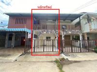 https://wap.ohoproperty.com/121028/ธนาคารกรุงไทย/ขายทาวน์เฮ้าส์/บ้านเป็ด/เมืองขอนแก่น/ขอนแก่น/
