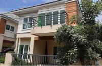 https://wap.ohoproperty.com/118534/ธนาคารกรุงไทย/ขายบ้านแฝด/บางขุนกอง/บางกรวย/นนทบุรี/