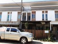 https://wap.ohoproperty.com/134299/ธนาคารกรุงไทย/ขายทาวน์เฮ้าส์/ปากพูน/เมืองนครศรีธรรมราช/นครศรีธรรมราช/
