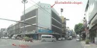 https://wap.ohoproperty.com/118756/ธนาคารกรุงไทย/ขายอาคารพาณิชย์/บางปลาสร้อย/เมืองชลบุรี/ชลบุรี/