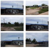 https://wap.ohoproperty.com/134395/ธนาคารกรุงไทย/ขายโกดัง/บ่อถ้ำ/ขาณุวรลักษบุรี/กำแพงเพชร/