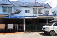 https://wap.ohoproperty.com/138283/ธนาคารกรุงไทย/ขายทาวน์เฮ้าส์/มาบตาพุด/เมืองระยอง/ระยอง/