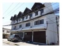 https://wap.ohoproperty.com/133361/ธนาคารกรุงไทย/ขายอาคารพาณิชย์/ท่าศาลา/เมืองเชียงใหม่/เชียงใหม่/