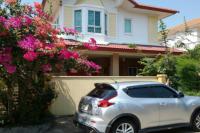 https://wap.ohoproperty.com/136057/ธนาคารกรุงไทย/ขายบ้านเดี่ยว/บ้านกลาง/เมืองปทุมธานี/ปทุมธานี/