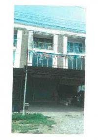 https://wap.ohoproperty.com/134735/ธนาคารกรุงไทย/ขายอาคารพาณิชย์/ป่าพุทรา/ขาณุวรลักษบุรี/กำแพงเพชร/