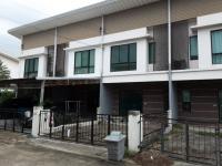 https://wap.ohoproperty.com/120927/ธนาคารกรุงไทย/ขายทาวน์เฮ้าส์/ศาลากลาง/บางกรวย/นนทบุรี/