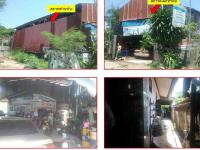 https://wap.ohoproperty.com/137641/ธนาคารกรุงไทย/ขายบ้านเดี่ยว/ในเมือง/เมืองอุบลราชธานี/อุบลราชธานี/