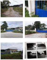 https://wap.ohoproperty.com/140021/ธนาคารกรุงไทย/ขายที่ดินพร้อมสิ่งปลูกสร้าง/แม่คำ/แม่จัน/เชียงราย/