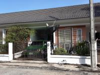 https://wap.ohoproperty.com/145915/ธนาคารกรุงไทย/ขายทาวน์เฮ้าส์/ท่าซัก/เมืองนครศรีธรรมราช/นครศรีธรรมราช/