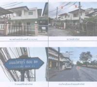 https://wap.ohoproperty.com/137598/ธนาคารกรุงไทย/ขายบ้านเดี่ยว/บ่อยาง/เมืองสงขลา/สงขลา/
