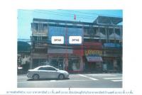 https://wap.ohoproperty.com/135321/ธนาคารกรุงไทย/ขายอาคารพาณิชย์/ตลาด/เมืองสุราษฎร์ธานี/สุราษฎร์ธานี/