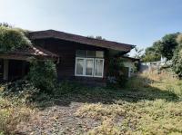 https://wap.ohoproperty.com/138231/ธนาคารกรุงไทย/ขายที่ดินพร้อมสิ่งปลูกสร้าง/ทุ่งต้อม/สันป่าตอง/เชียงใหม่/