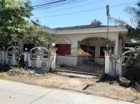https://wap.ohoproperty.com/136980/ธนาคารกรุงไทย/ขายที่ดินพร้อมสิ่งปลูกสร้าง/โคกสูง/เมืองนครราชสีมา/นครราชสีมา/