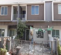 https://wap.ohoproperty.com/138272/ธนาคารกรุงไทย/ขายทาวน์เฮ้าส์/ลาดสวาย/ลำลูกกา/ปทุมธานี/