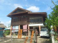 https://wap.ohoproperty.com/195785/ธนาคารกรุงไทย/ขายที่ดินพร้อมสิ่งปลูกสร้าง/ผักปัง/ภูเขียว/ชัยภูมิ/
