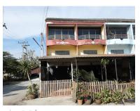 https://wap.ohoproperty.com/140012/ธนาคารกรุงไทย/ขายอาคารพาณิชย์/บ้านเซิด/พนัสนิคม/ชลบุรี/