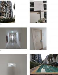 https://wap.ohoproperty.com/146574/ธนาคารกรุงไทย/ขายคอนโดมิเนียม/อาคารชุด/คลองกุ่ม/บึงกุ่ม/กรุงเทพมหานคร/