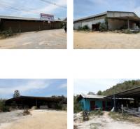 https://wap.ohoproperty.com/146479/ธนาคารกรุงไทย/ขายที่ดินพร้อมสิ่งปลูกสร้าง/เขาชะงุ้ม/โพธาราม/ราชบุรี/