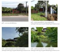 https://wap.ohoproperty.com/150914/ธนาคารกรุงไทย/ขายที่ดินพร้อมสิ่งปลูกสร้าง/กะแดะ/กาญจนดิษฐ์/สุราษฎร์ธานี/