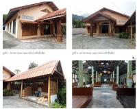 https://wap.ohoproperty.com/148248/ธนาคารกรุงไทย/ขายบ้านเดี่ยว/ลิปะน้อย/เกาะสมุย/สุราษฎร์ธานี/
