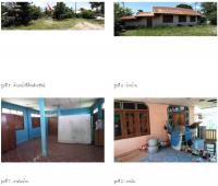 https://wap.ohoproperty.com/179431/ธนาคารกรุงไทย/ขายที่ดินพร้อมสิ่งปลูกสร้าง/โคกขมิ้น/วังสะพุง/เลย/