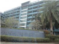 https://wap.ohoproperty.com/173714/ธนาคารกรุงไทย/ขายคอนโดมิเนียม/อาคารชุด/บางเสร่/สัตหีบ/ชลบุรี/