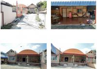 https://wap.ohoproperty.com/181005/ธนาคารกรุงไทย/ขายที่ดินพร้อมสิ่งปลูกสร้าง/ศาลาแดง/เมืองอ่างทอง/อ่างทอง/