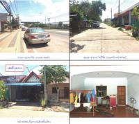 https://wap.ohoproperty.com/179454/ธนาคารกรุงไทย/ขายทาวน์เฮ้าส์/สำนักขาม/สะเดา/สงขลา/