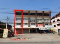 https://wap.ohoproperty.com/164297/ธนาคารกรุงไทย/ขายอาคารพาณิชย์/พระหลวง/สูงเม่น/แพร่/