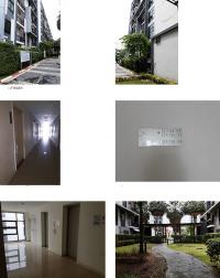 https://wap.ohoproperty.com/175034/ธนาคารกรุงไทย/ขายคอนโดมิเนียม/อาคารชุด/คลองกุ่ม/บึงกุ่ม/กรุงเทพมหานคร/